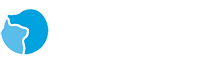 CHINA PET FOODS